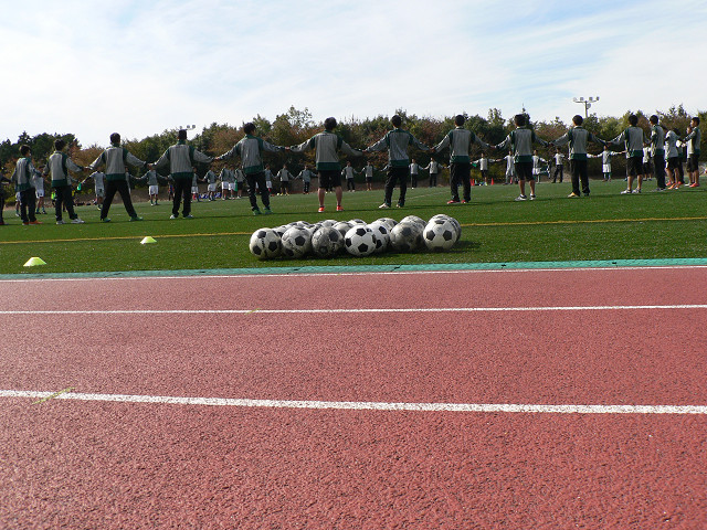20151031A2_00.jpg